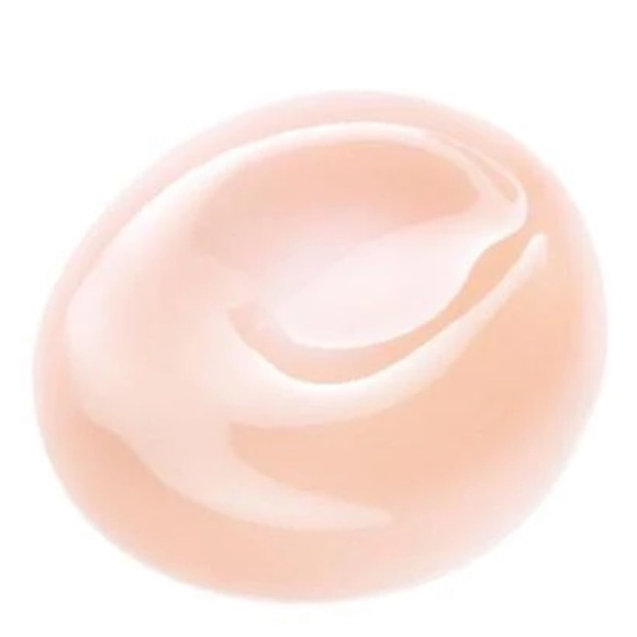 Japan Flowfushi Lip 38℃ (+1℃) treatment - Picture 3 of 8